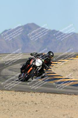media/Mar-08-2025-TrackXperience (Sat) [[277b597a28]]/4-Level 1/Session 4 (Turn 12)/